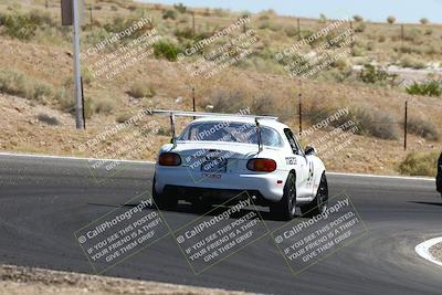 media/Aug-26-2023-Nasa (Sat) [[a5930b8304]]/Time Trials/Backshots/